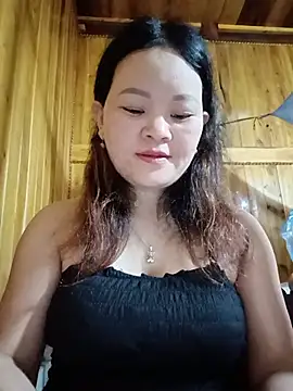 Snapshot of ctm-cute chatting on July 5, 2026, 2:40 am ctm-cute online show from July 5, 2026, 2:40 am