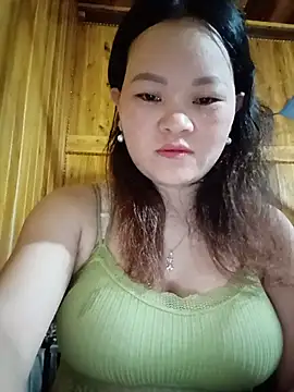 Snapshot of ctm-cute chatting on July 5, 2026, 6:09 am ctm-cute online show from July 5, 2026, 6:09 am