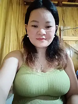 Snapshot of ctm-cute chatting on July 7, 2026, 6:47 am ctm-cute online show from July 7, 2026, 6:47 am