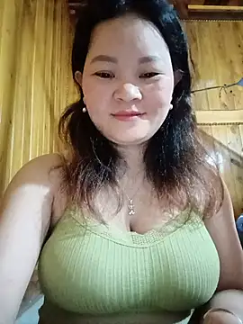 Snapshot of ctm-cute chatting on July 7, 2026, 7:23 am ctm-cute online show from July 7, 2026, 7:23 am