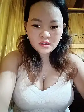 Snapshot of ctm-cute chatting on July 7, 2026, 9:19 pm ctm-cute online show from July 7, 2026, 9:19 pm