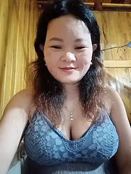 Snapshot of ctm-cute chatting on July 8, 2026, 9:25 am ctm-cute online show from July 8, 2026, 9:25 am