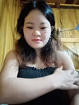 Snapshot of ctm-cute chatting on July 8, 2026, 11:42 pm ctm-cute online show from July 8, 2026, 11:42 pm