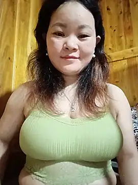 Snapshot of ctm-cute chatting on July 9, 2026, 11:47 am ctm-cute online show from July 9, 2026, 11:47 am