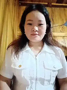 Snapshot of ctm-cute chatting on July 10, 2026, 12:15 am ctm-cute online show from July 10, 2026, 12:15 am