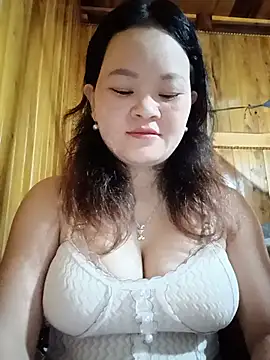 Snapshot of ctm-cute chatting on July 10, 2026, 11:40 pm ctm-cute online show from July 10, 2026, 11:40 pm
