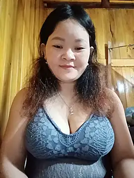 Snapshot of ctm-cute chatting on July 11, 2026, 11:46 am ctm-cute online show from July 11, 2026, 11:46 am