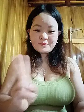 Snapshot of ctm-cute chatting on July 12, 2026, 6:59 am ctm-cute online show from July 12, 2026, 6:59 am