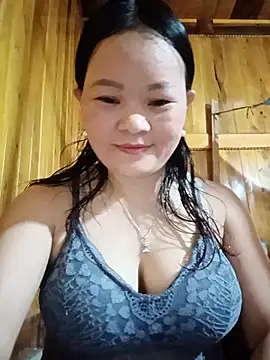 Snapshot of ctm-cute chatting on July 15, 2026, 5:23 am ctm-cute online show from July 15, 2026, 5:23 am