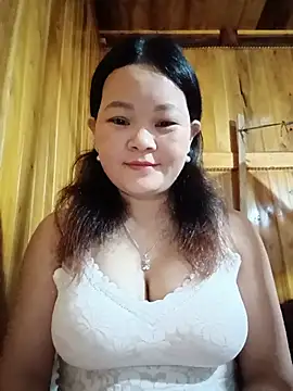 Snapshot of ctm-cute chatting on July 16, 2026, 1:33 am ctm-cute online show from July 16, 2026, 1:33 am