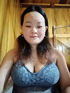 Snapshot of ctm-cute chatting on July 17, 2026, 7:59 am ctm-cute online show from July 17, 2026, 7:59 am