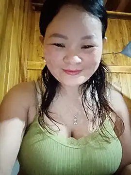 Snapshot of ctm-cute chatting on July 18, 2026, 8:18 am ctm-cute online show from July 18, 2026, 8:18 am