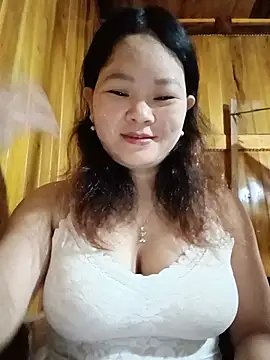 Snapshot of ctm-cute chatting on July 19, 2026, 1:20 am ctm-cute online show from July 19, 2026, 1:20 am