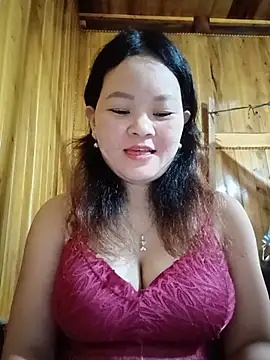 Snapshot of ctm-cute chatting on July 19, 2026, 1:26 pm ctm-cute online show from July 19, 2026, 1:26 pm