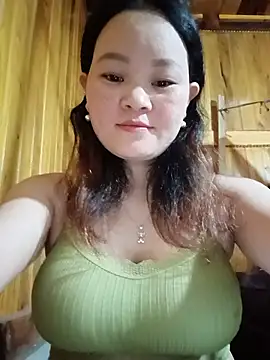 Snapshot of ctm-cute chatting on July 20, 2026, 6:17 am ctm-cute online show from July 20, 2026, 6:17 am