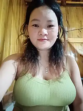 Snapshot of ctm-cute chatting on July 20, 2026, 10:39 am ctm-cute online show from July 20, 2026, 10:39 am
