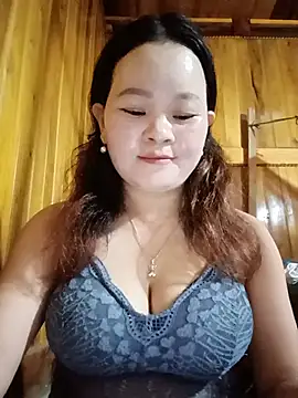Snapshot of ctm-cute chatting on July 21, 2026, 6:16 am ctm-cute online show from July 21, 2026, 6:16 am
