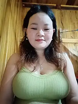Snapshot of ctm-cute chatting on July 22, 2026, 6:05 am ctm-cute online show from July 22, 2026, 6:05 am