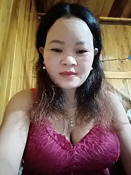 Snapshot of ctm-cute chatting on July 23, 2026, 2:20 am ctm-cute online show from July 23, 2026, 2:20 am