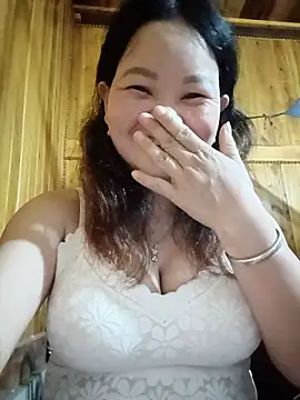 Snapshot of ctm-cute chatting on July 23, 2026, 2:26 pm ctm-cute online show from July 23, 2026, 2:26 pm