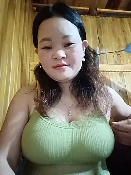 Snapshot of ctm-cute chatting on July 24, 2026, 6:22 am ctm-cute online show from July 24, 2026, 6:22 am