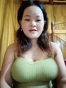 Snapshot of ctm-cute chatting on July 25, 2026, 6:11 am ctm-cute online show from July 25, 2026, 6:11 am