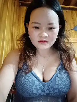 Snapshot of ctm-cute chatting on July 26, 2026, 6:10 am ctm-cute online show from July 26, 2026, 6:10 am