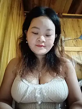 Snapshot of ctm-cute chatting on July 26, 2026, 10:27 pm ctm-cute online show from July 26, 2026, 10:27 pm