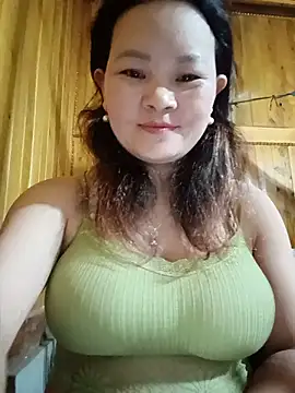 Snapshot of ctm-cute chatting on July 27, 2026, 10:33 am ctm-cute online show from July 27, 2026, 10:33 am