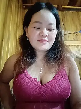 Snapshot of ctm-cute chatting on July 28, 2026, 12:34 pm ctm-cute online show from July 28, 2026, 12:34 pm