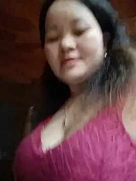 Snapshot of ctm-cute chatting on July 28, 2026, 12:48 pm ctm-cute online show from July 28, 2026, 12:48 pm