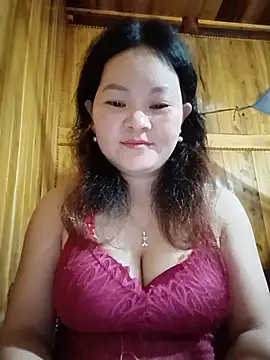 Snapshot of ctm-cute chatting on July 28, 2026, 3:21 pm ctm-cute online show from July 28, 2026, 3:21 pm