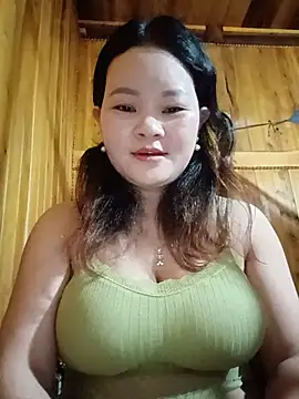 Snapshot of ctm-cute chatting on July 29, 2026, 6:11 am ctm-cute online show from July 29, 2026, 6:11 am