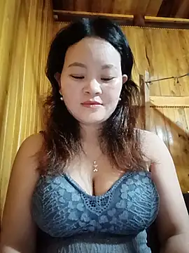 Snapshot of ctm-cute chatting on July 30, 2026, 6:12 am ctm-cute online show from July 30, 2026, 6:12 am