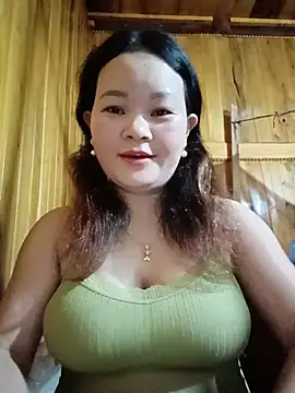 Snapshot of ctm-cute chatting on July 31, 2026, 6:13 am ctm-cute online show from July 31, 2026, 6:13 am