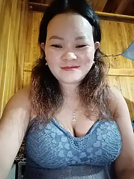 Snapshot of ctm-cute chatting on August 1, 2026, 6:12 am ctm-cute online show from August 1, 2026, 6:12 am