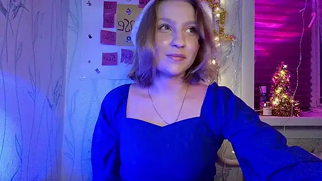 pr In cess  online show from December 19, 2025, 1:51 pm