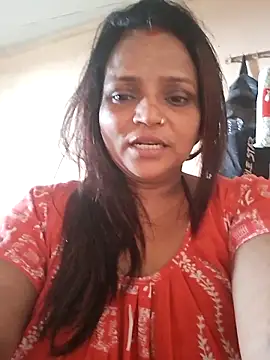 FUNS32514 online show from October 13, 2025, 7:41 am