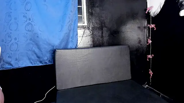 SICOPATA FAMILY online show from March 1, 2026, 7:54 am