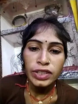 Snapshot of Susila_ji chatting on October 29, 2025, 9:05 pm Susila ji online show from October 29, 2025, 9:05 pm
