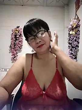 Ki xxx online show from September 30, 2025, 10:31 am