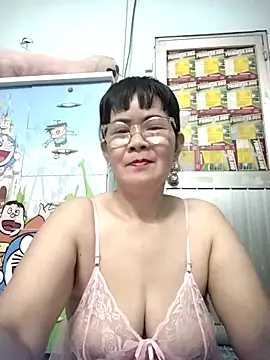 Ki xxx online show from March 20, 2026, 12:26 am