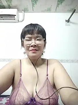 Snapshot of Ki_xxx chatting on June 27, 2026, 9:53 pm Ki xxx online show from June 27, 2026, 9:53 pm