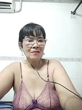 Snapshot of Ki_xxx chatting on July 4, 2026, 9:26 am Ki xxx online show from July 4, 2026, 9:26 am