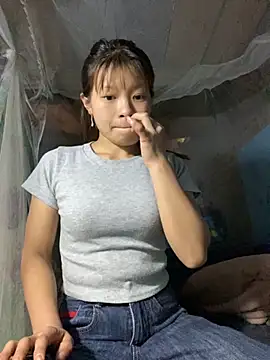 Snapshot of Mai_bb chatting on November 7, 2025, 3:06 am Mai bb online show from November 7, 2025, 3:06 am