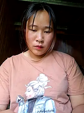 ALIENHR38 online show from September 21, 2025, 2:46 am