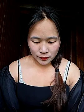 ALIENHR38 online show from December 3, 2025, 1:46 am