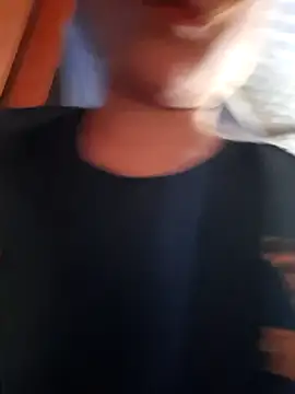 ALIENHR38 online show from February 14, 2026, 3:25 am