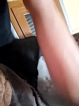 ALIENHR38 online show from February 15, 2026, 12:14 pm