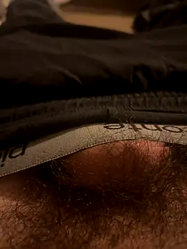 Snapshot of eltet12 chatting on September 21, 2025, 6:42 pm eltet12 online show from September 21, 2025, 6:42 pm